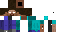 Texture for herobrine