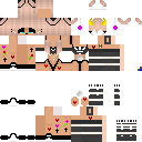 Texture for ETHANRECODER27