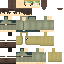 Texture for LetsTaddl