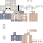 Texture for hjh
