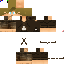Texture for Hobbit Jacket