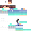 Texture for atheer