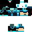 Texture for qweqw