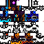 Texture for PatroxWarezJr_