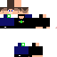 Texture for nata2