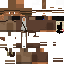 Texture for CobblemonBabbo