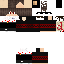 Texture for LucasTM