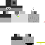 Texture for stevee