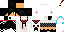 Texture for moinhoXD²