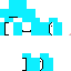 Texture for dreamXD