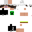 Texture for trynx