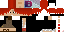 Texture for NOPE