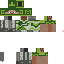 Texture for GonenLeeTR
