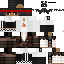 Texture for cidadão 2