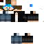Texture for Kent Updated