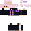Texture for SznTy_