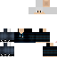 Texture for TulioMCPE 