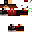Texture for my name