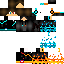 Texture for гггг