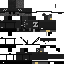Texture for pyro