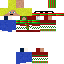 Texture for HerobrineJakub