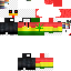 Texture for TopmeChaos on Crack v3