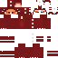 Texture for 11