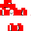 Texture for skin