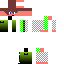Texture for danidani03