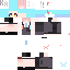 Texture for プリン