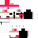 Texture for boujiee