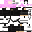 Texture for joy_kirito
