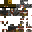Texture for red masked assassin