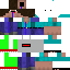 Texture for noob