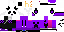 Texture for Haiii