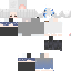 Texture for ttteee