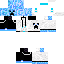 Texture for каха