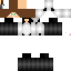 Texture for Panda Me