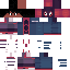 Texture for SoyTory 