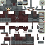 Texture for Gate Guard Darthmont