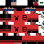 Texture for XMRburakQD