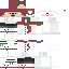 Texture for kpke 2
