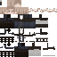 Texture for uushahmo2