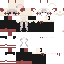 Texture for plusv1