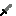 Texture for iron_sword