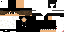 Texture for XORT