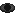 Texture for slender man song