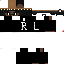 Texture for rlliso