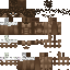 Texture for PowerDrish