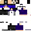 Texture for RecherG0D